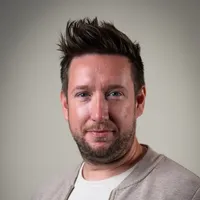 Adam Firby