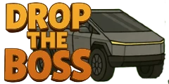 Drop the Boss Drop the Boss